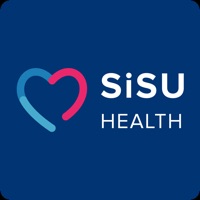 SiSU Health