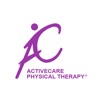 ActiveCare Physical Therapy PC