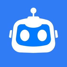 Screenshots (5) LanguagePro: AI Assistant
