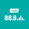 rbb 88.8 - iPhoneアプリ