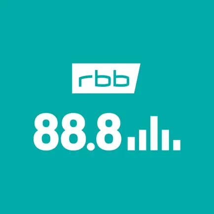 rbb 88.8 Cheats