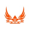 CloudHawk icon