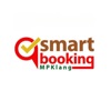 Smartbooking MPKlang