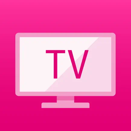 T-Mobile TV Anywhere Читы
