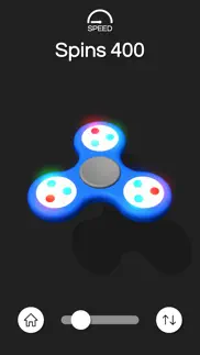 fidget spinner designer problems & solutions and troubleshooting guide - 2