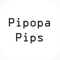 Forex Calculator-PipopaPips