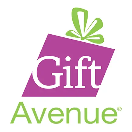 Gift Avenue Checkout App Читы