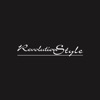 Revolution Style icon