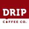 Drip Coffee Company App Feedback