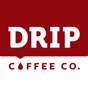 Drip Coffee Company app download