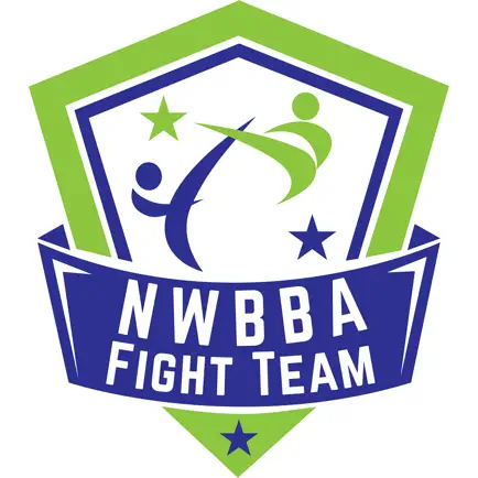 NWBBA Fight Team Cheats