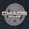 Chaos Coaching icon