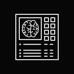 NeuroView