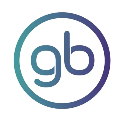globalbridge Читы