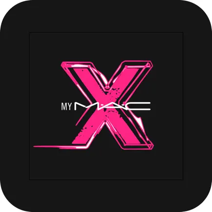 My M∙A∙C X Cheats