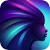 Icon iPix: AI Art Generator