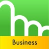 mazec for Business - iPhoneアプリ