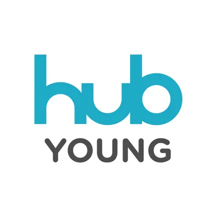 HUB Young Читы
