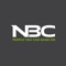 NBC Oklahoma Banking App
