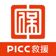 人保救援