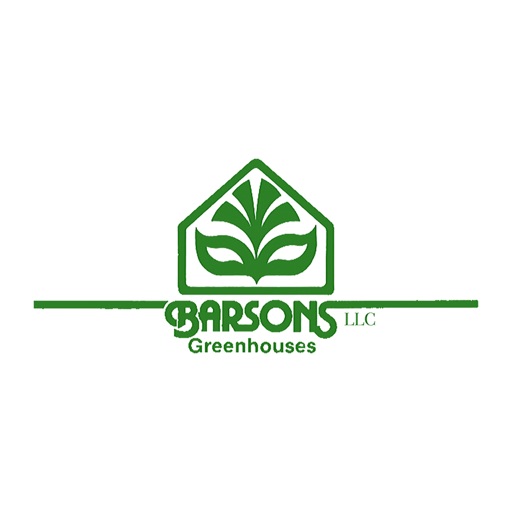 Barson's Greenhouse