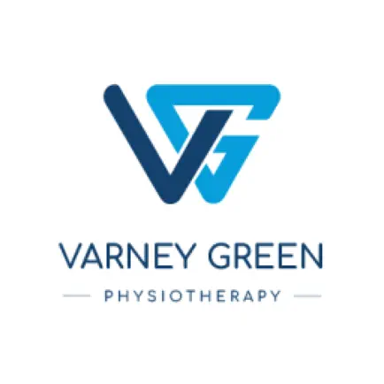 Varney Green Physio Читы