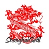 Shanghai Grill