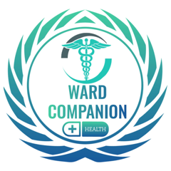 Ward Companion