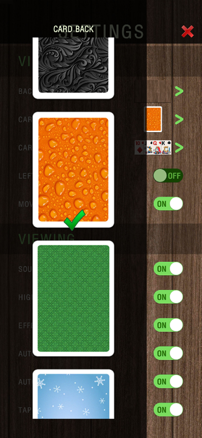 Free Cell Solitaire 2023