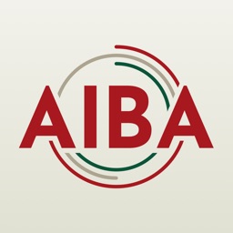 AIBA