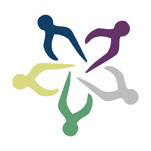 عضوية إثراء المعرفة