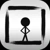 Survivor Stickman App Negative Reviews