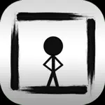 Survivor Stickman App Contact