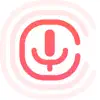 Audio Editor & Tool - Calliope App Feedback