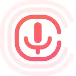 Audio Editor & Tool - Calliope App Cancel