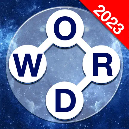 Word Universe * Cheats