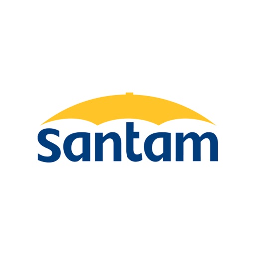 Santam app