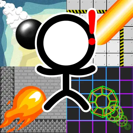Oh Dash! Читы