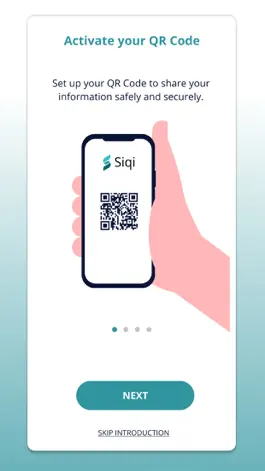 Game screenshot Siqi apk