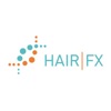 Hair Fx Salon icon