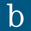 Bouchey Financial Group icon