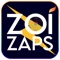 ZOIZAPS is an app built BY a distributor FOR a distributor