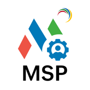 Mobile Device Manager Plus MSP