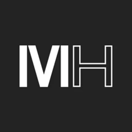 Method Health Читы