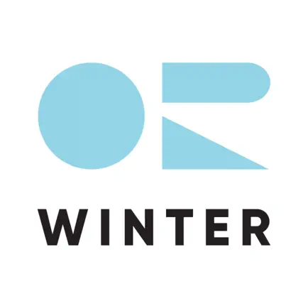 Outdoor Retailer Winter Читы