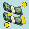 Learn Money Counting - Chandrika Dalwadi