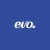 Evonline Marketing Digital Positive Reviews, comments