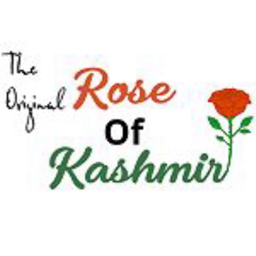 Rose Of Kashmir-Online
