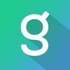 getinshape: fitness app