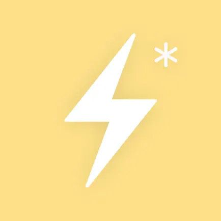 Trach - Trachtenberg Читы